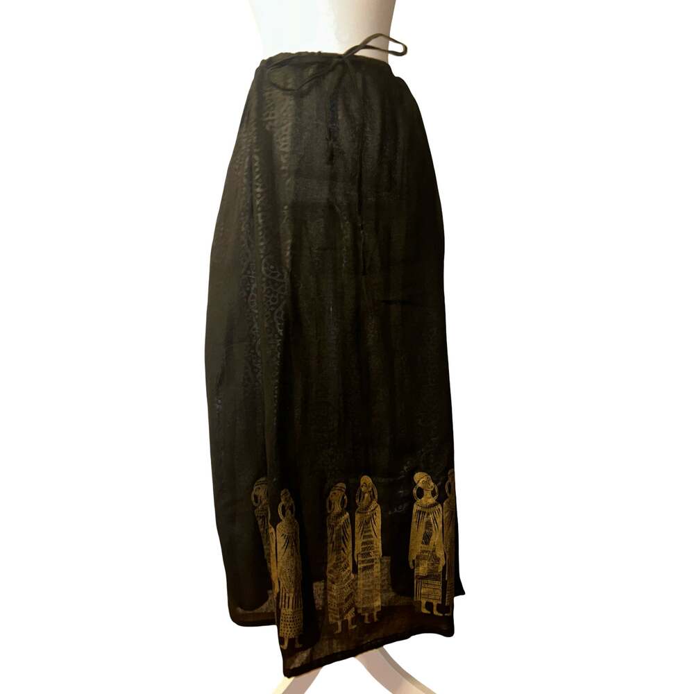 Vintage Rima Two‑Piece Set — One Size - Picture 5 of 7